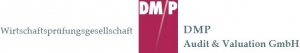 DMP Audit & Valuation